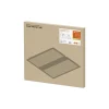 Ledvance LED Panel Protect 36W 5040lm - 840 Kallvit | 60x60cm - UGR <19