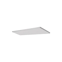 Ledvance LED Panel Smart+ Planon Trimlös 40W 3400lm - 827-865 Justerbar Vit | 120x30cm - UGR <25 - Wifi Dimbar