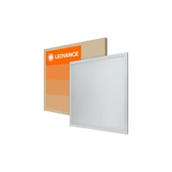 Ledvance LED Panel Smart+ Planon Sun@home Vit 35W 3250lm - 922-950 Justerbar Vit | 60x60cm - UGR <25 - Wifi Dimbar