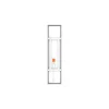 Ledvance LED Panel Surface 48W 6240lm - 930-940 CCT | 150x30cm - UGR <19 - Bästa Färgåtergivning