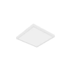 Ledvance LED Panel Surface 32W 4160lm - 930-940 CCT | 60x60cm - UGR <23 - Bästa Färgåtergivning - Dali Dimbar