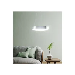Ledvance LED PAR16 GU10 Reflektor 7W 750lm 36D - 840 Kallvit | Ersättare 80W