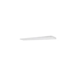 Ledvance LED Pendellampa Linear IndiviLED 25W 2800lm - 830 Varm Vit | 150x12cm - UGR <16 - Dali Dimbar