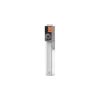 Ledvance LED Pendellampa Office Line Curve Vit 24W 2100lm - 840 Kallvit