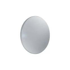 Ledvance LED Plafond Orbis Sparkle 400 24W 830 2000lm Vit IP20 Click-DIM | 3-stegs-Dimbar - Varm Vit