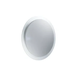 Ledvance LED Plafond Orbis Sparkle 460 24W 2600lm 827-865 Justerbar Vit | CCT - Fjärrkontroll