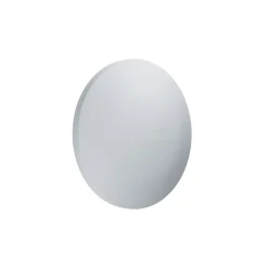 Ledvance LED Plafond Orbis Vit 15W 1100lm - 830 Varm Vit | 300mm - IP44 - Rörelsesensor