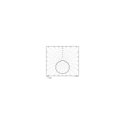 Ledvance LED Plafond Surface Fyrkant 24W 2000lm - 830-850 CCT | 330mm - IP44 - Med Rörelse- Och Ljussensor