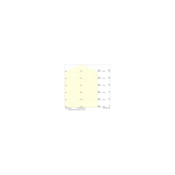 Ledvance LED Plafond Surface Cirkulär 18W 1440lm - 830-850 CCT | 350mm - IP44 - Med Rörelse- Och Ljussensor