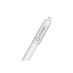 Ledvance LED Rör T5 AC Mains P Mains (AC) High Efficiency 11W 1700lm - 840 Kallvit | 85cm - Ersättare 21W