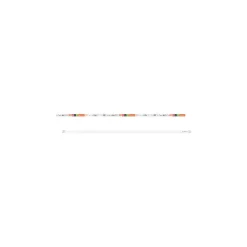 Ledvance LED Rör T8 Connected (EM/Mains) Ultra Output 23W 3350lm - 830 Varm Vit | 150cm - Zigbee Dimbar - Ersättare 58W