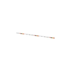Ledvance LED Rör T8 Connected (EM/Mains) Ultra Output 23W 3700lm - 840 Kallvit | 150cm - Zigbee Dimbar - Ersättare 58W