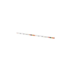Ledvance LED Rör T8 Connected (EM/Mains) Ultra Output 15W 2160lm - 830 Varm Vit | 120cm - Zigbee Dimbar - Ersättare 36W