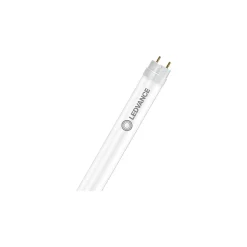 Ledvance LED Rör T8 Connected (EM/Mains) Output 6.8W 1000lm - 830 Varm Vit | 60cm - Zigbee Dimbar - Ersättare 18W