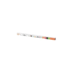 Ledvance LED Rör T8 Connected (EM/Mains) Output 6.8W 1000lm - 830 Varm Vit | 60cm - Zigbee Dimbar - Ersättare 18W