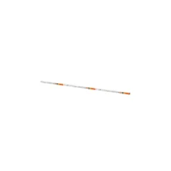 Ledvance LED Rör T8 (EM/Mains) Ultra Output 22.1W 4100lm - 965 Dagsljus | 150cm - Bästa Färgåtergivning - Ersättare 58W