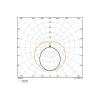 Ledvance LED Rör T8 EM Superior (EM/Mains) High Output T8 6.3W 1100lm - 865 Dagsljus | 60cm - Ersättare 18W