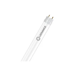Ledvance LED Rör T8 EM Value (EM/Mains) Ultra Output 29W 3500lm - 840 Kallvit | 150cm - Ersättare 58W