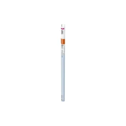 Ledvance LED Rör T5 (HF) High Efficiency 10W 1500lm - 840 Kallvit | 85cm - Ersättare 21W