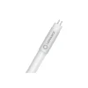 Ledvance LED Rör T5 HF P Electronic (HF) High Efficiency 7W 1050lm - 865 Dagsljus | 55cm - Ersättare 14W
