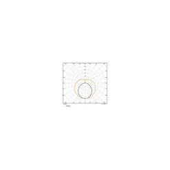 Ledvance LED Rör T8 Performance (EM/Mains) High Output 19.3W 3100lm - 840 Kallvit | 150cm - Rörelsesensor - Ersättare 58W