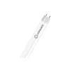 Ledvance LED Rör T8 Performance (EM/Mains) Ultra Efficiency 19.3/23.1W 3100/3700lm - 840 Kallvit | 150cm - Lumen Växla - Ersättare 58W