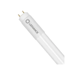 Ledvance LED Rör T8 Performance (UN) Ultra Output 23W 3700lm - 840 Kallvit | 150cm - Ersättare 58W