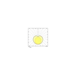Ledvance LED Rör T8 Performance (UN) Ultra Output 23W 3700lm - 840 Kallvit | 150cm - Ersättare 58W