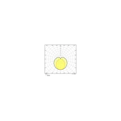 Ledvance LED Rör T8 Performance (EM/Mains) Ultra Output 24W 3600lm - 865 Dagsljus | 150cm - Ersättare 58W