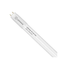 Ledvance LED Rör T8 Performance (UN) High Output 20W 3100lm - 865 Dagsljus | 150cm - Ersättare 58W
