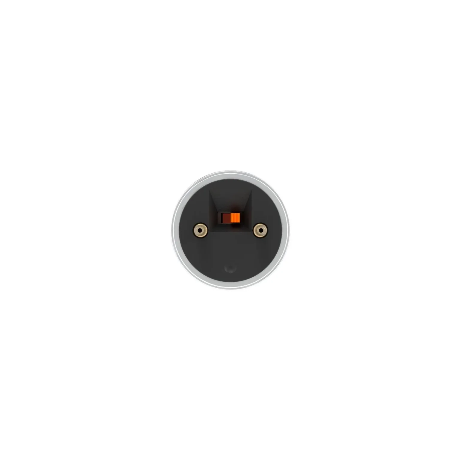 Ledvance LED Rör T8 Performance (EM/Mains) Ultra Efficiency 13.1/15.6W 2100/2500lm - 865 Dagsljus | 120cm - Lumen Växla - Ersättare 36W