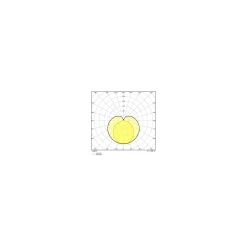 Ledvance LED Rör T8 Performance (HF) High Output 20W 3100lm - 840 Kallvit | 150cm - Ersättare 58W