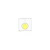 Ledvance LED Rör T8 Performance (HF) Ultra Output 23W 3700lm - 865 Dagsljus | 150cm - Ersättare 58W