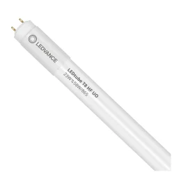 Ledvance LED Rör T8 Performance (HF) Ultra Output 23W 3700lm - 865 Dagsljus | 150cm - Ersättare 58W
