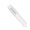 Ledvance LED Rör T8 Performance (HF) High Output 20W 3100lm - 865 Dagsljus | 150cm - Ersättare 58W