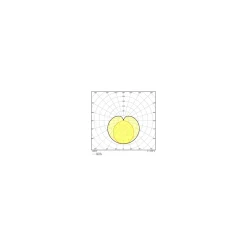 Ledvance LED Rör T8 Performance (HF) High Output 20W 3100lm - 865 Dagsljus | 150cm - Ersättare 58W