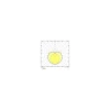 Ledvance LED Rör T8 Performance (HF) High Output 20W 2800lm - 830 Varm Vit | 150cm - Ersättare 58W