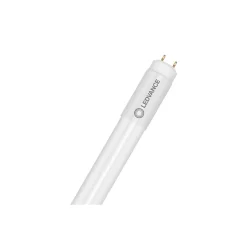 Ledvance LED Rör T8 Performance (HF) High Output 20W 2800lm - 830 Varm Vit | 150cm - Ersättare 58W
