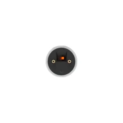 Ledvance LED Rör T8 Performance (EM/Mains) Ultra Efficiency 13.1/15.6W 2100/2500lm - 840 Kallvit | 120cm - Lumen Växla - Ersättare 36W