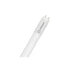 Ledvance LED Rör T8 Performance (UN) Ultra Output 15W 2400lm - 840 Kallvit | 120cm - Ersättare 36W