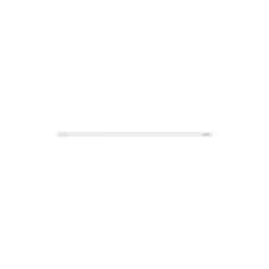 Ledvance LED Rör T8 Performance (UN) Ultra Output 15W 2400lm - 840 Kallvit | 120cm - Ersättare 36W