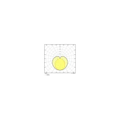 Ledvance LED Rör T8 Performance (UN) Ultra Output 15W 2400lm - 840 Kallvit | 120cm - Ersättare 36W