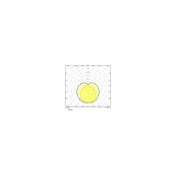 Ledvance LED Rör T8 Performance (EM/Mains) Ultra Output 16W 2400lm - 865 Dagsljus | 120cm - Dimbar - Ersättare 36W