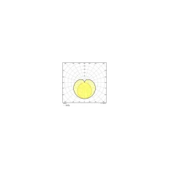 Ledvance LED Rör T8 Performance (UN) High Output 14W 1900lm - 830 Varm Vit | 120cm - Ersättare 36W