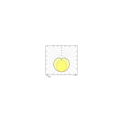Ledvance LED Rör T8 Performance (UN) High Output 14W 2100lm - 840 Kallvit | 120cm - Ersättare 36W
