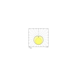 Ledvance LED Rör T8 Performance (EM/Mains) Standard Output 7W 990lm - 830 Varm Vit | 60cm - Ersättare 18W