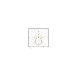 Ledvance LED Rör T8 Performance Food (EM/Mains) Standard Output 5.2W 500lm - 833 Varm Vit | 60cm - Ersättare 18W