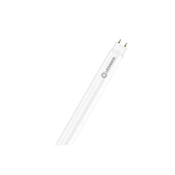 Ledvance LED Rör T8 Performance (EM/Mains) Ultra Output 7.5W 1100lm - 865 Dagsljus | 60cm - Dimbar - Ersättare 18W