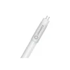 Ledvance LED Rör T5 Performance (Mains AC) Ultra Output 36W 5600lm - 865 Dagsljus | 145cm - Ersättare 80W