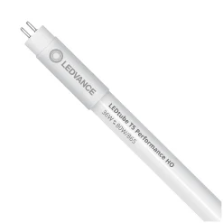 Ledvance LED Rör T5 Performance (Mains AC) Ultra Output 36W 5600lm - 865 Dagsljus | 145cm - Ersättare 80W